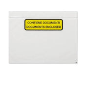 Cf500 wepack 330x230mm busteportado - A-842/N/ALL