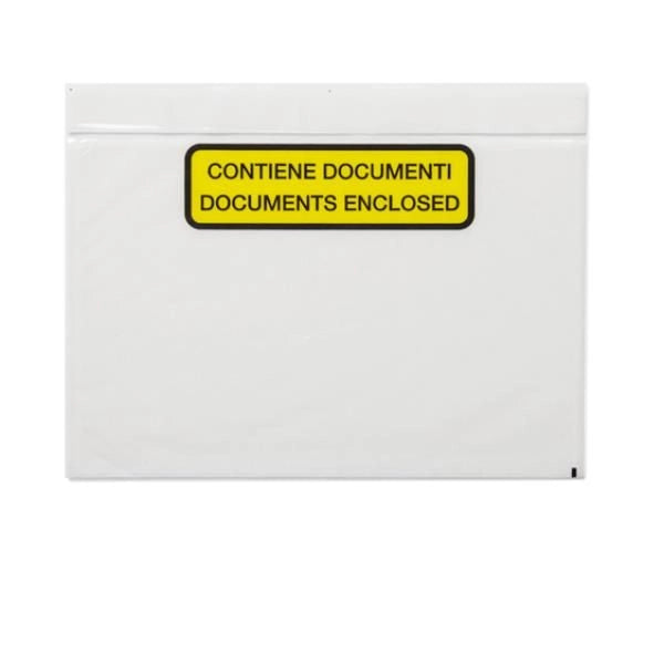 Cf500 wepack 330x230mm busteportado - A-842/N/ALL