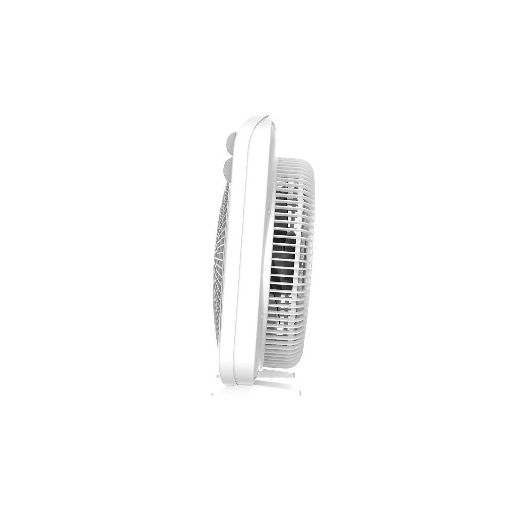 Argoclima Boxy Bianco