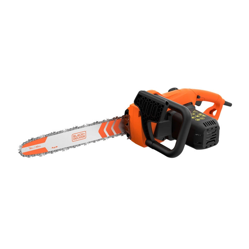 ELETTROSEGA B+D BECS2040-QS 2000W CM 40