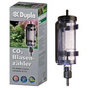Dupla Kit Contabolle con Valvola Sicurezza tasselli e viti per il montaggio