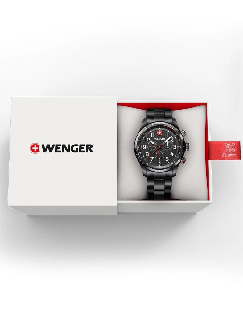 WENGER Mod. 01-0543-112