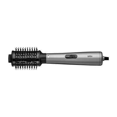 Braun haircare airstyler as4 3 braun haircare3 braun haircare 3 black schwarz silver (bras430e) - 170267