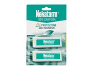24pz nekatarm canfora tavolette gr.50 cod:ferx.fer331180