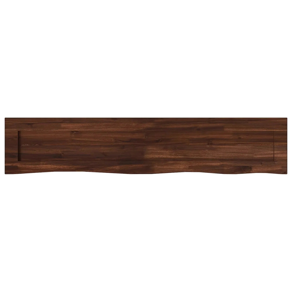 Piano del Tavolo Rettangolare 90 x 50 x 3,5 cm Rettangolare 938419