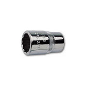 Usag U02350006 Presa elettrica