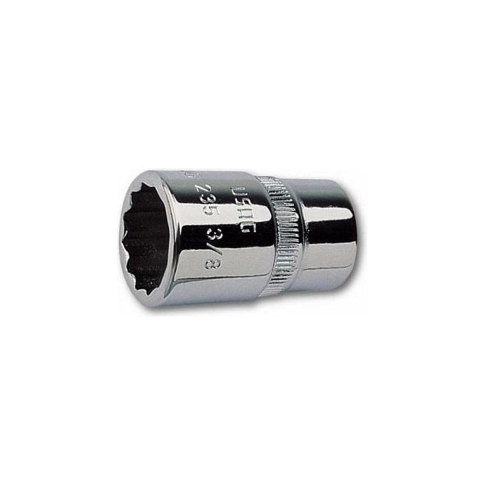 Usag U02350006 Presa elettrica