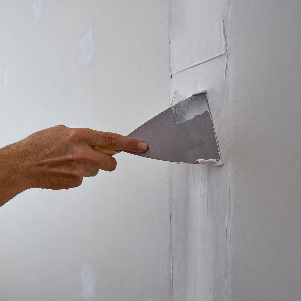 Lastra pannello cartongesso ba13 dimensioni 1200 x 2000 mm spessore 12.5 mm