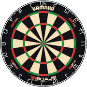Tavolo da Darts - Tecnologia Dual Core - Adatto a Tornei