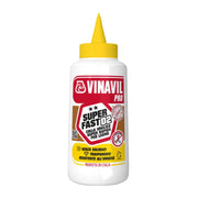 VINAVIL PRO SUPER FAST D2  750 G- 6,0 pz