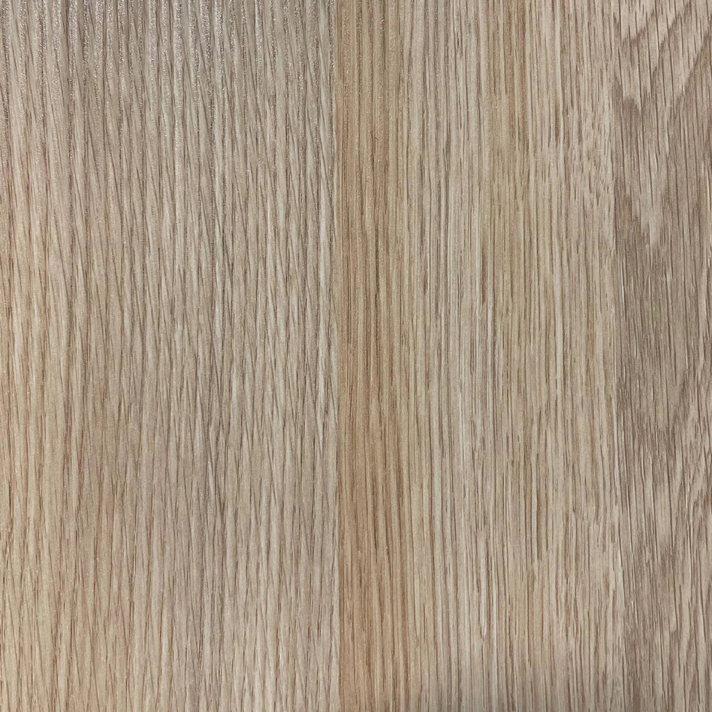 Cassettiera effetto legno 6 cassetti, marrone naturale