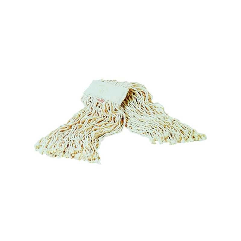 Mocio Cotone Industriale 10260 Apex