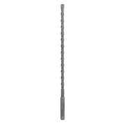 BOSCH PUNTA PER MURATURA SDS-PLUS D 8X260X200MM