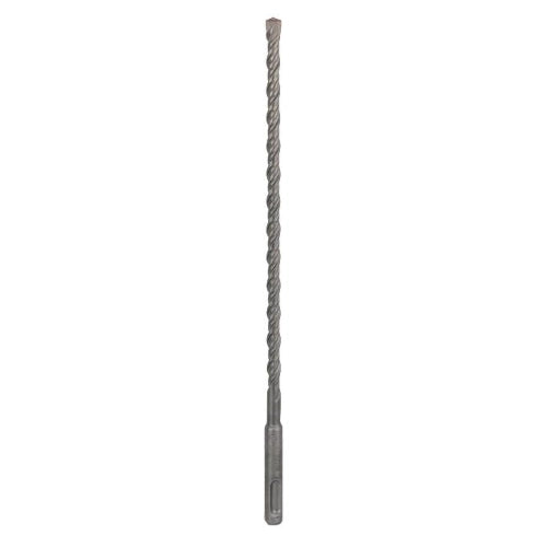 BOSCH PUNTA PER MURATURA SDS-PLUS D 8X260X200MM
