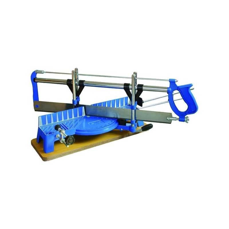 Seghe Tagliacornici Vigor Tipo Tedesco 550 Mm