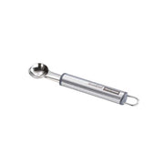 Scavino Melone cm 18 Grandchef Tescoma 428236