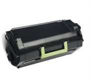 Toner Reg Lexmark MS631dw,MS632dwe,MX632adwe-31K#66S2X00
