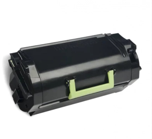 Toner Reg Lexmark MS631dw,MS632dwe,MX632adwe-31K#66S2X00
