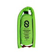 THROWING RECOVERY STROP