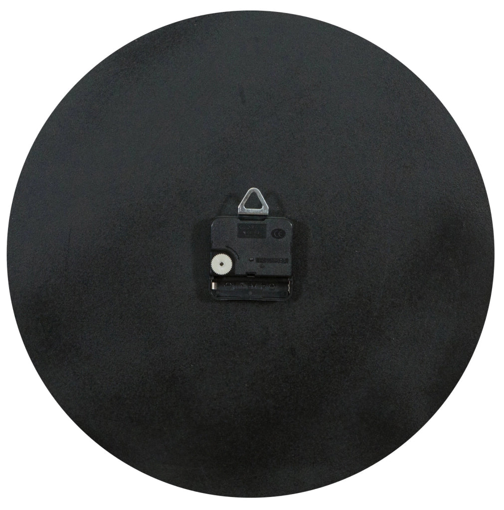 Biscottini Orologio da appendere tazza