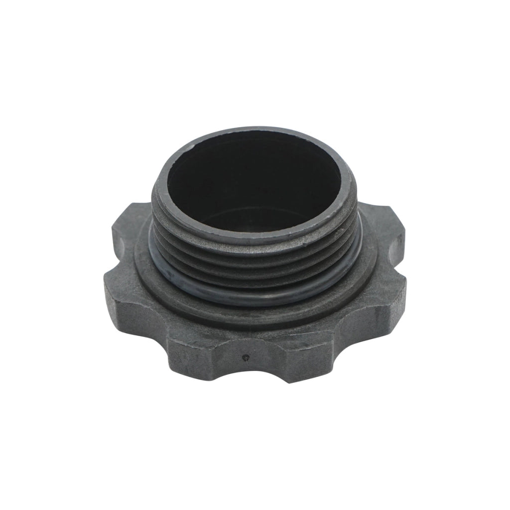 Tappo olio per Massey Ferguson, Landini, Perkins codice OEM 3641889M1, 4142X098