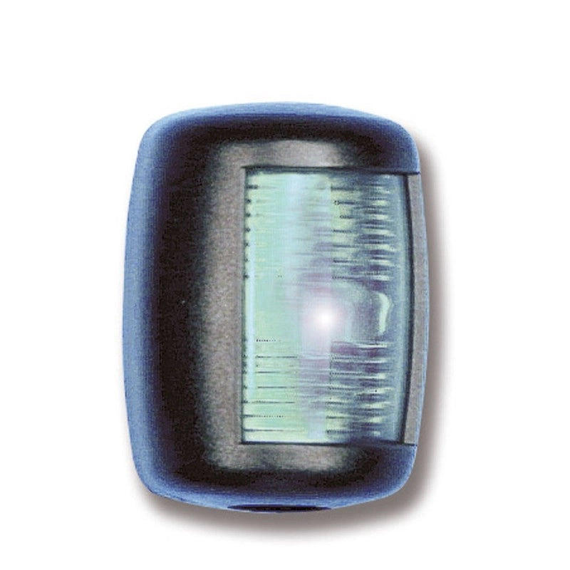 FANALE VERDE 112,5° NETTUNO
