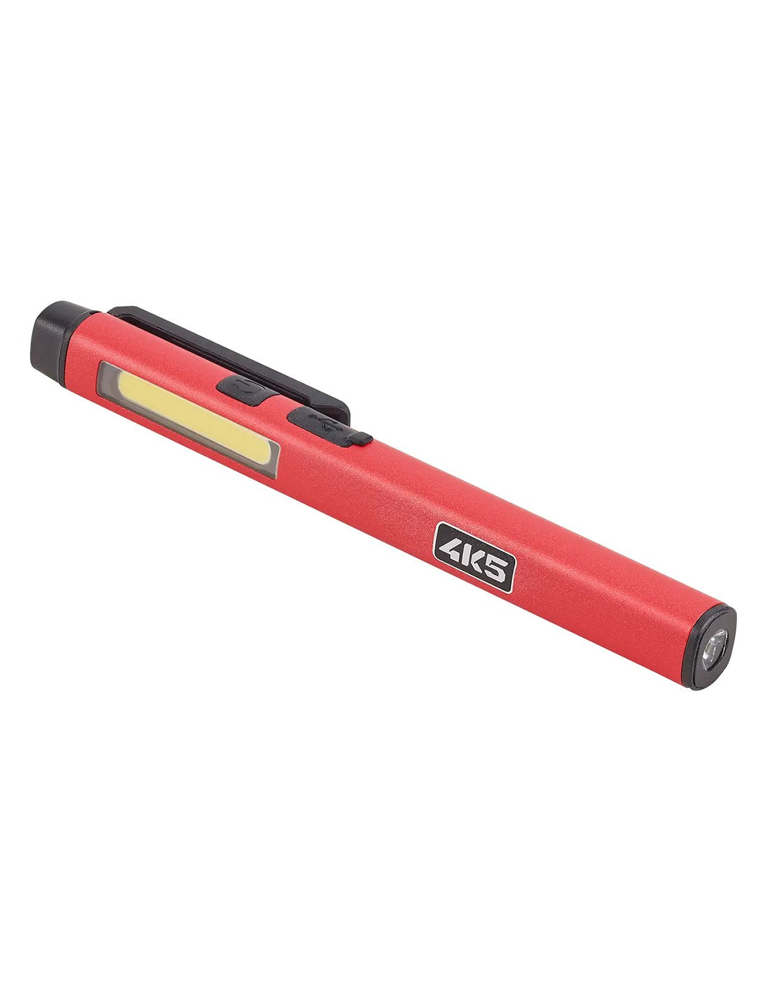 4k5 torcia led  602.308a - pn 150 4021563718481