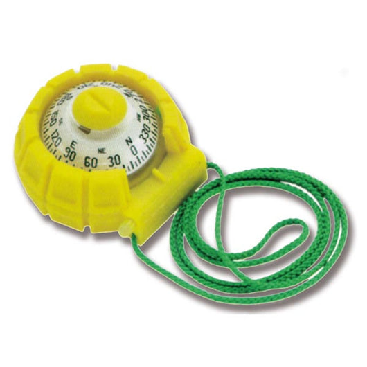 Bussola ritchie da rilevamento modello sport antiurto