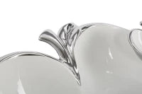 Svuota Tasche Double Apple Cm 26.5X23.5X7.5