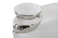 Svuota Tasche Soap Cm 37X26X11.5