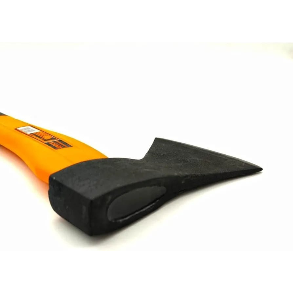 Ascia da 600 grammi appendibile