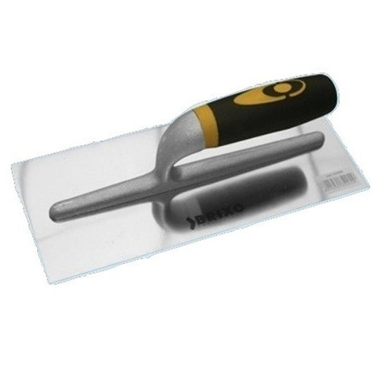 Brixo frattazzi usa lisci 12 x 28 centimetri edilizia fai da te