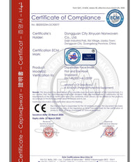 50 Mascherine Protettive Viso Chirurgiche Monouso Mascherina Con Testo Pace         