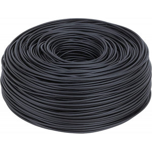 50 Mt Filo Perimetrale per Robot Landroid