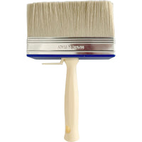 pennellessa setola bionda serie 70 gr.3x12 cod:ferx.500004