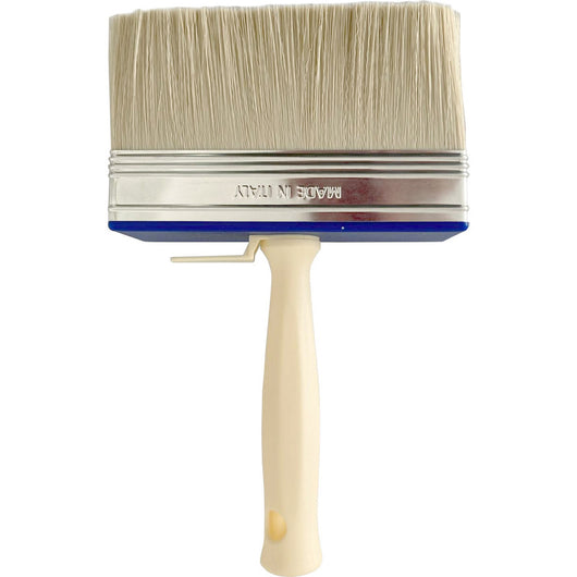 pennellessa setola bionda serie 70 gr.3x12 cod:ferx.500004