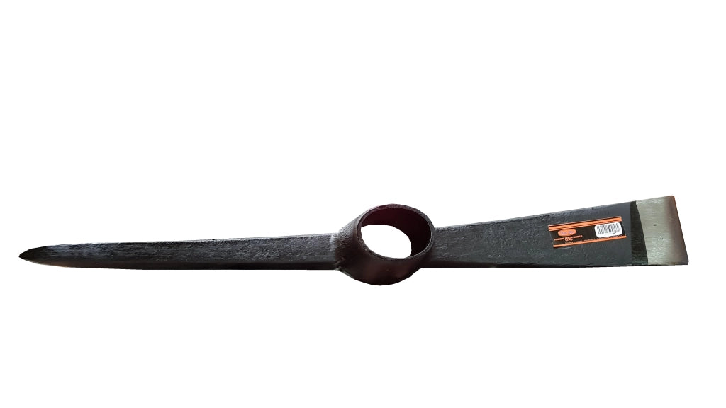 PICCONE S/MANICO 1,5 kg - IDEAL STAR