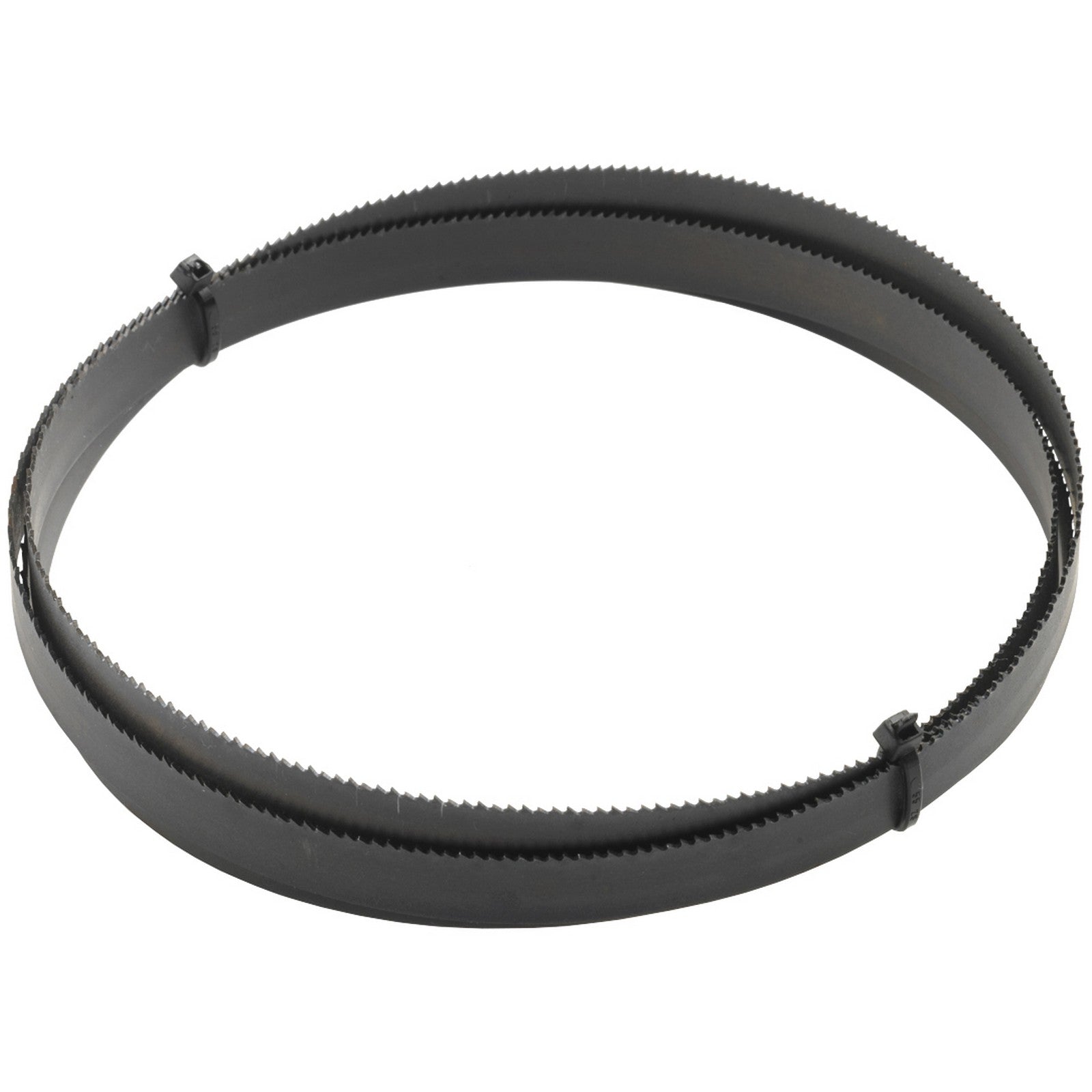 lama a nastro 1440 z 14 x 784xl cod:ferx.500036