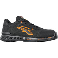 u-power scarpa bruce s1p n.44 cod:ferx.500084