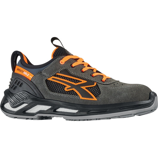 u-power scarpa ryder s1p n.46 cod:ferx.500094