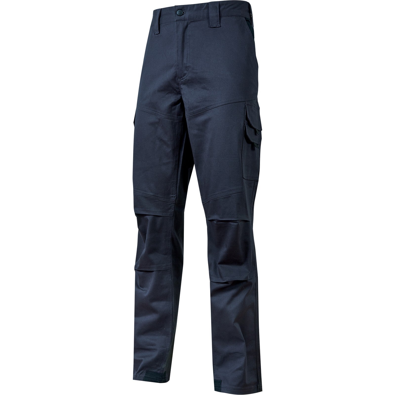 u-power pantalone guapo blue tg.l cod:ferx.500112