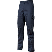 u-power pantalone guapo blue tg.l cod:ferx.500112