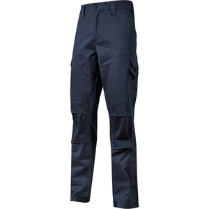 u-power pantalone guapo blue tg.xl cod:ferx.500113