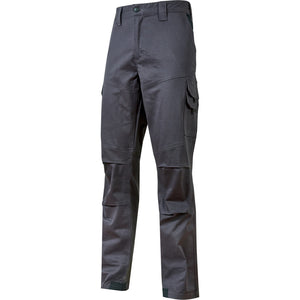 u-power pantalone guapo grigio tg.xxl cod:ferx.500118