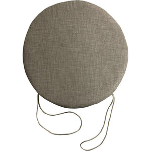 cuscino garden beige tondo h.4,5 dm.41 cod:ferx.500195