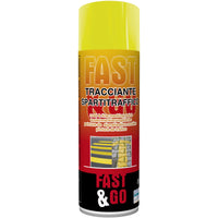 fastgo spartitraffico blu ml.500 cod:ferx.500211