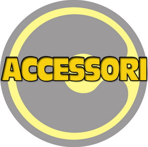 mola smeriglio x smerigliatrice ad acqua mm150x20x127 cod:ferx.50022