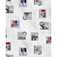 tovagliato cristal h.140 disegno cs138 cod:ferx.500237