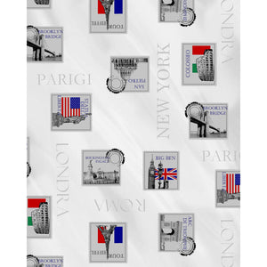 tovagliato cristal h.140 disegno cs138 cod:ferx.500237