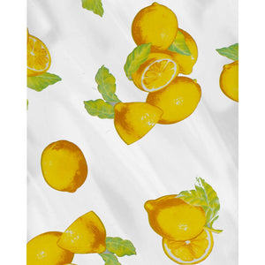 tovagliato cristal h.140 disegno cs129 cod:ferx.500238